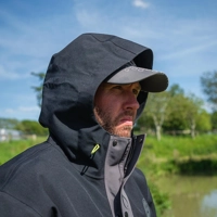 Matrix Pro-X Outer Shell Jacket